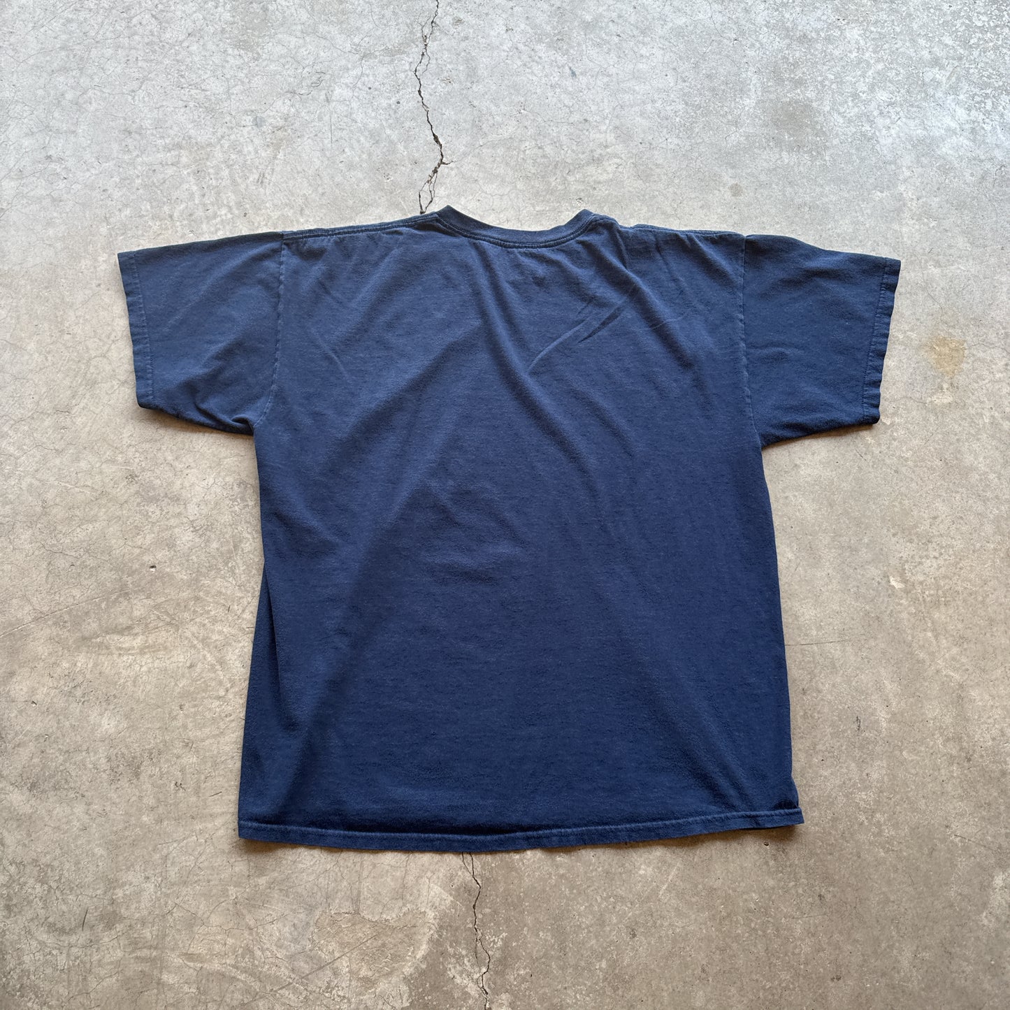 Vintage Aces Tools Tee - XL