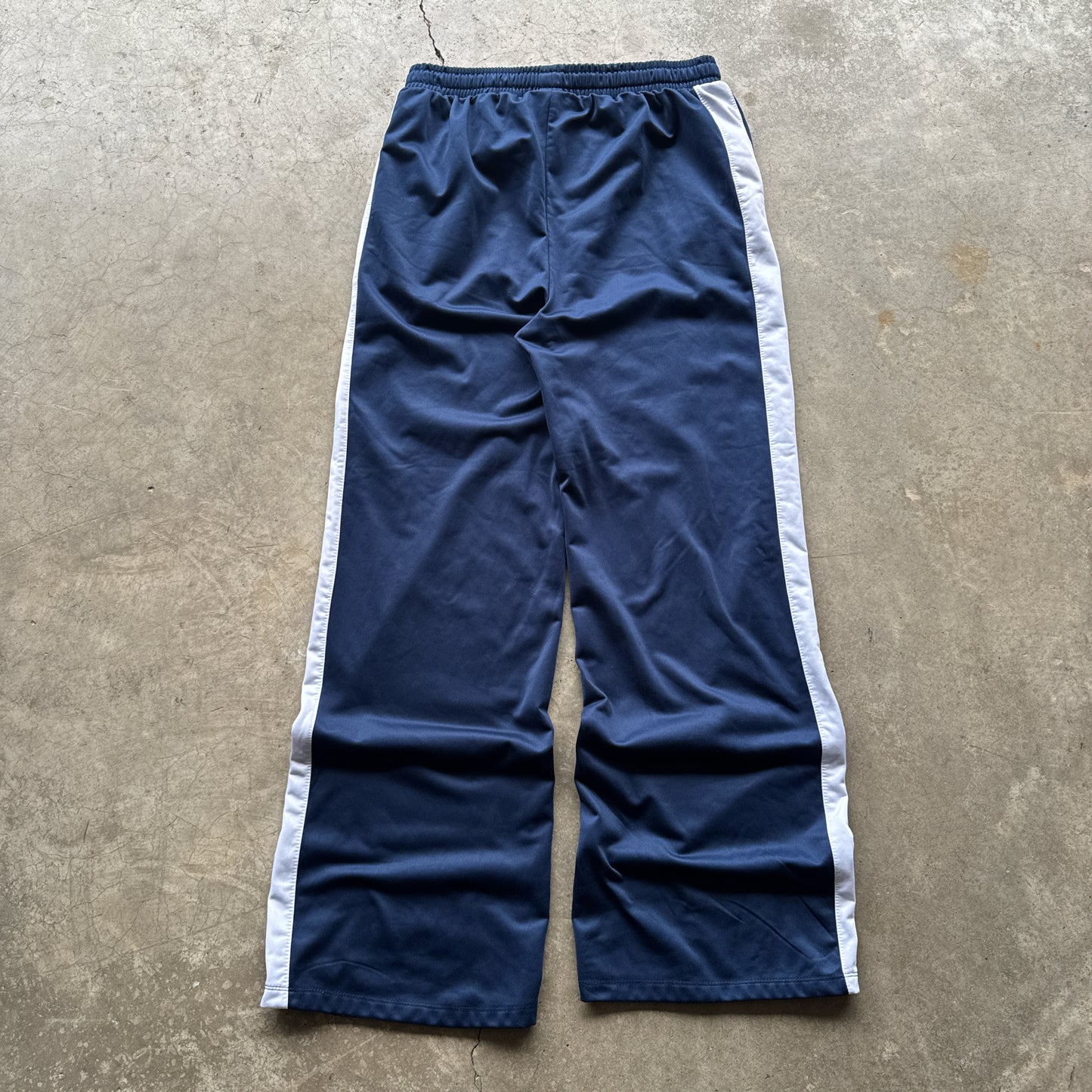 NASA Baggy Sweats - S