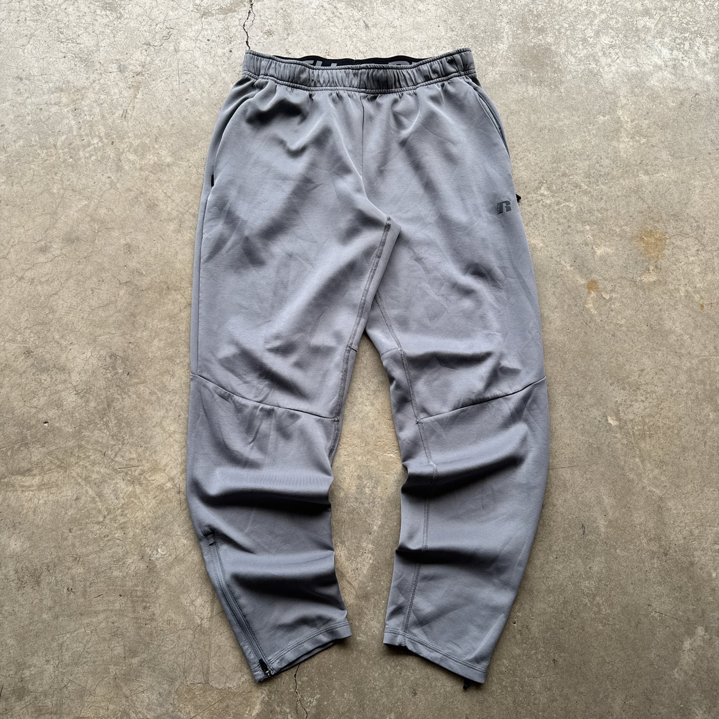 Vintage Russel Pants - M