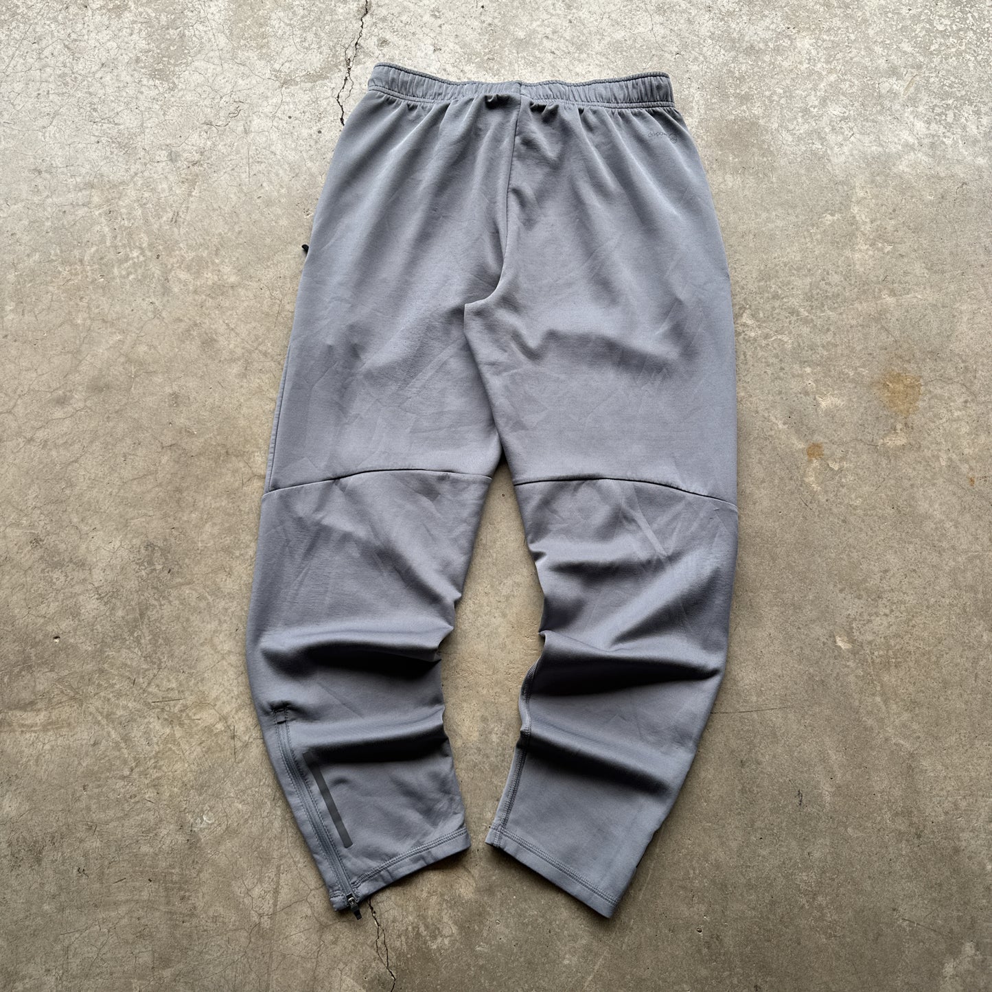 Vintage Russel Pants - M