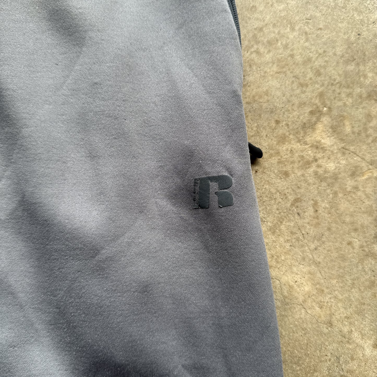 Vintage Russel Pants - M