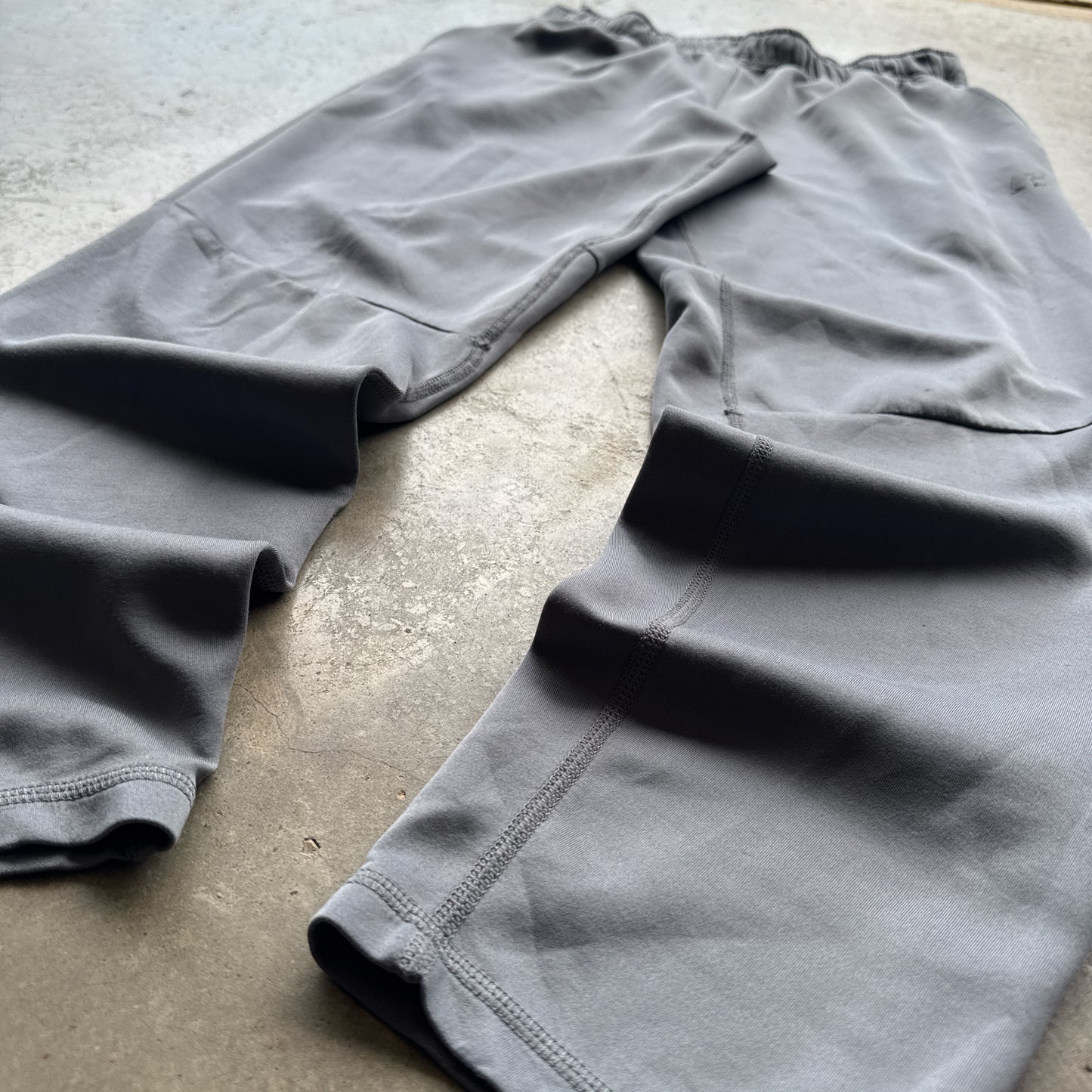 Vintage Russel Pants - M