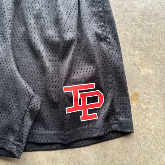 Men’s Graphic Shorts - M