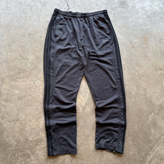 Vintage Adidas Track Pants - XL