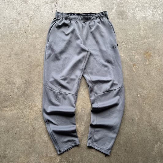 Vintage Russel Pants - M