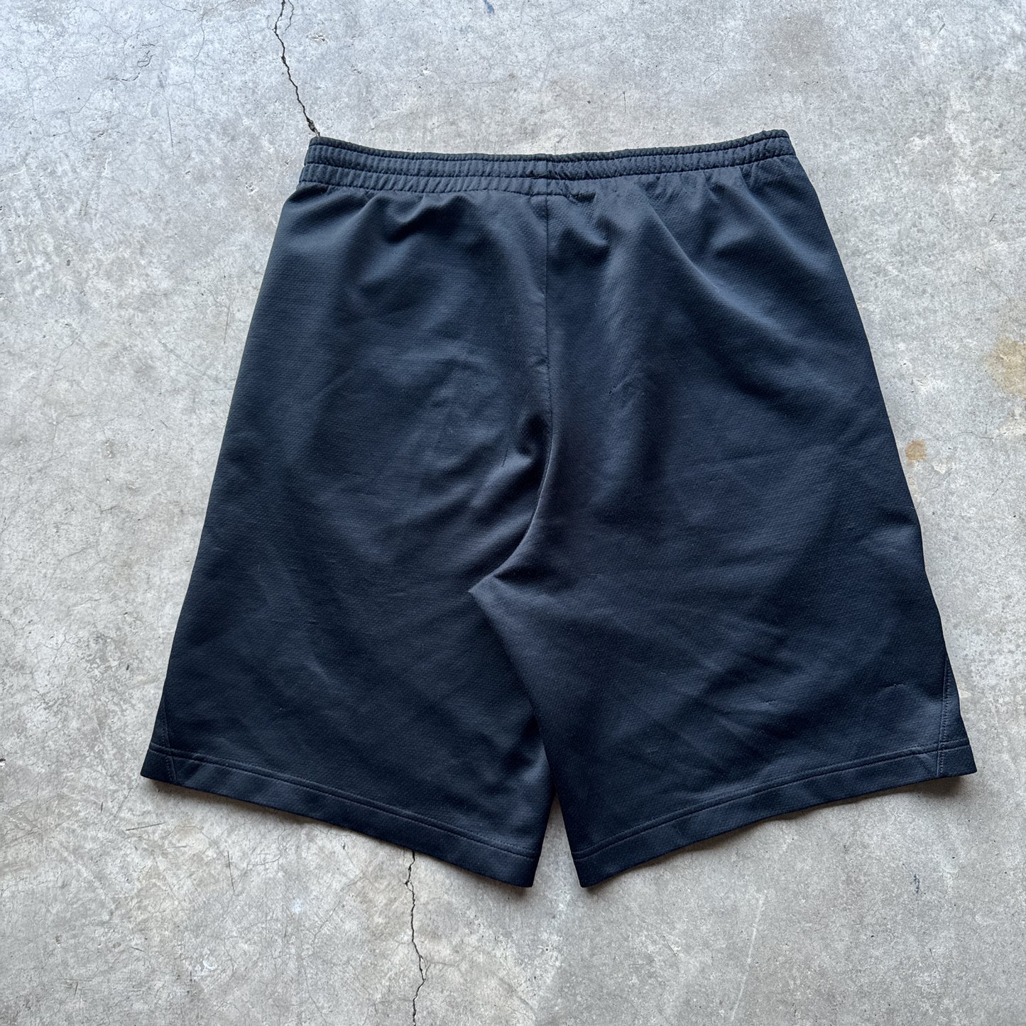 Vintage Jordan Basketball Shorts - M