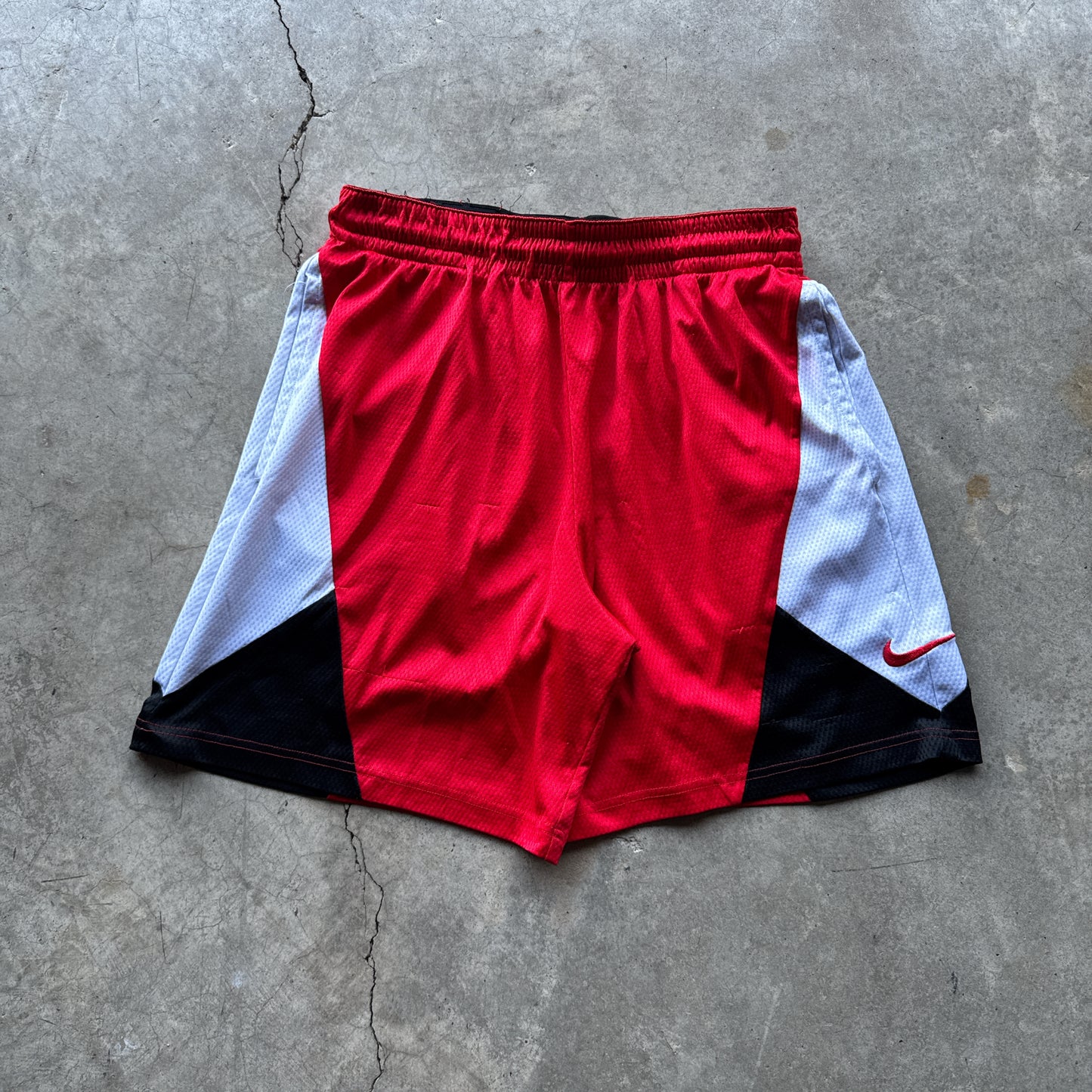 Vintage Nike Shorts - M
