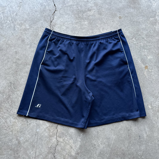 Vintage Russel Shorts - M