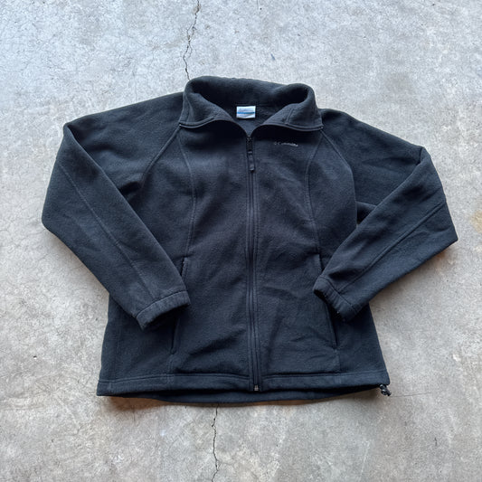 Columbia Sweater - L