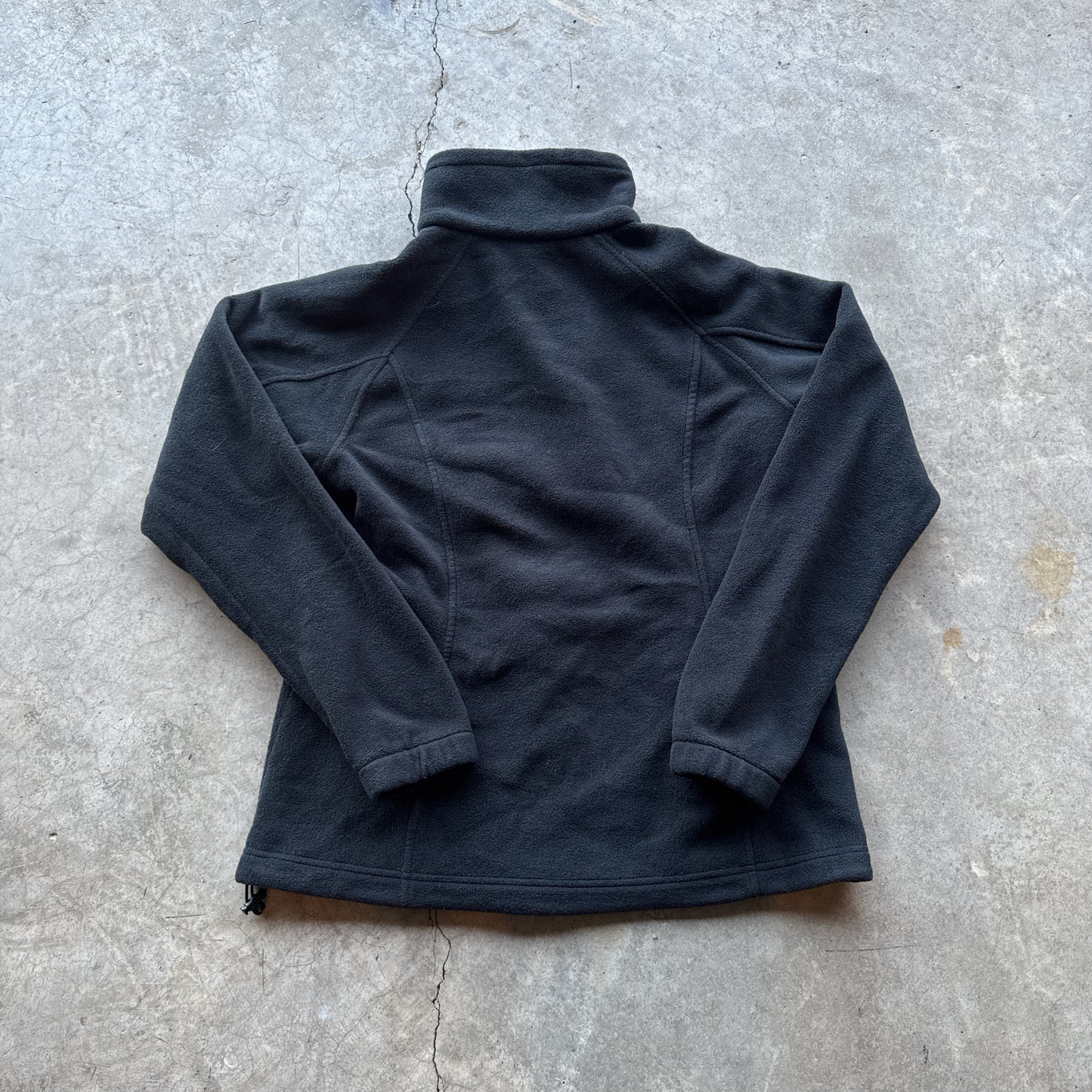 Columbia Sweater - L