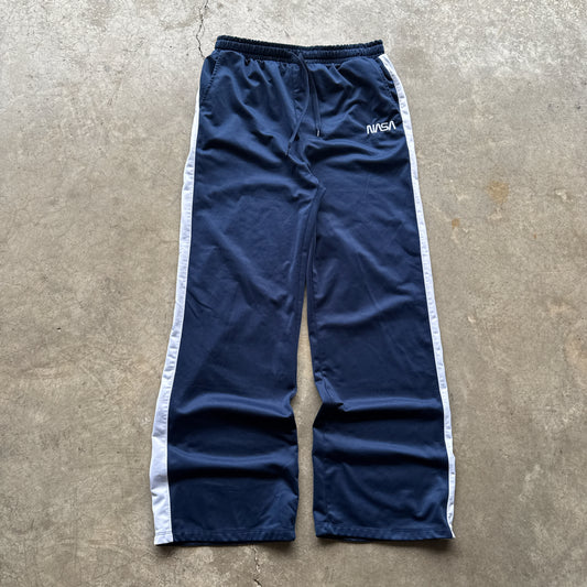 NASA Baggy Sweats - S
