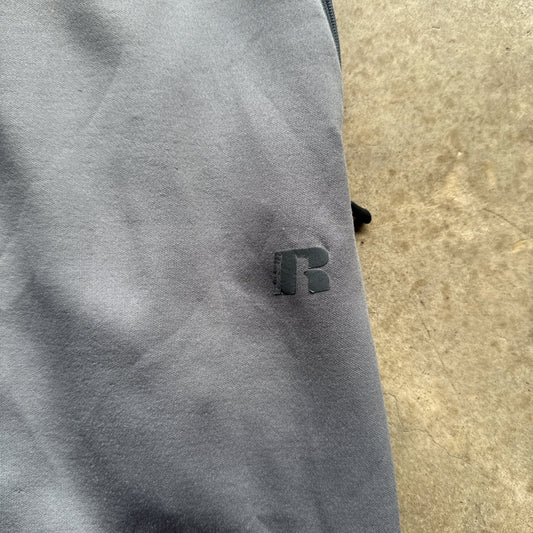 Vintage Russel Pants - M