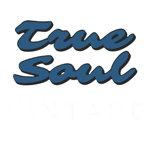 True Soul
